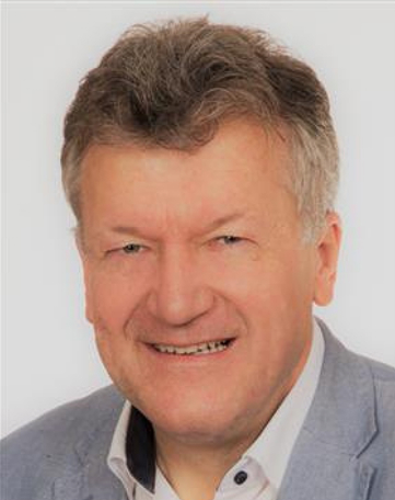 Josef Bogner
