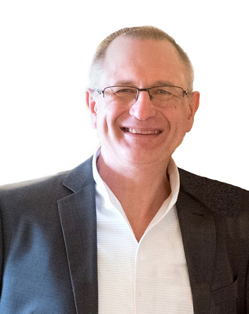 Gerhard Binder