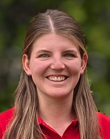 Sandra Dietz