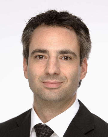 Michael Fischer