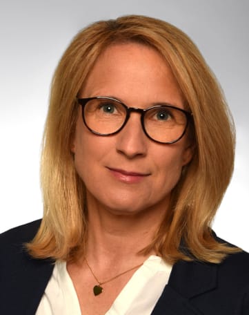 Alexandra Rieß