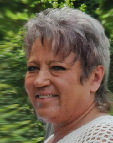 Andrea Steinhilber