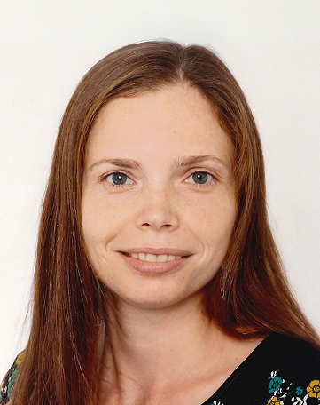 Andra Macrea