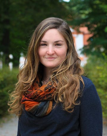 Katrin Schneider