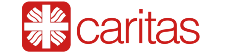 Caritas